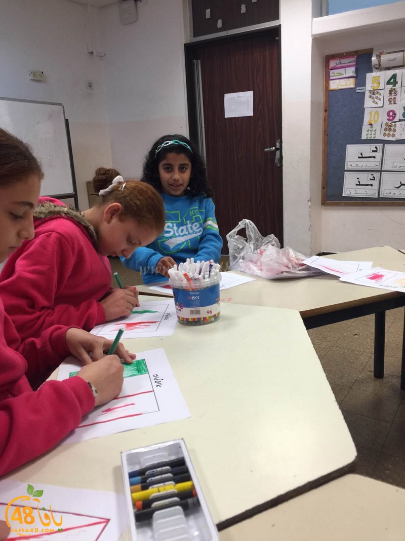 mokhayam shet3a2 (3).JPG